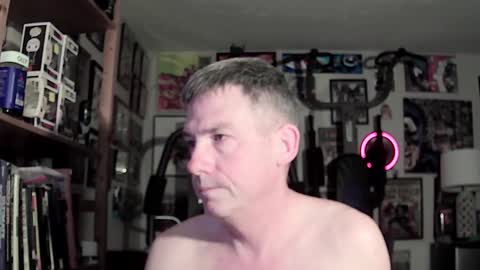 Snapshot of dix_handley_50 chatting on December 2, 12:29 pm dix_handley_50 online show from December 2, 12:29 pm