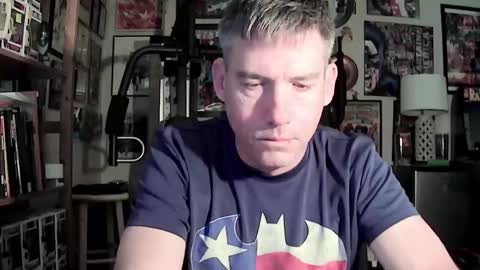 Snapshot of dix_handley_50 chatting on December 8, 1:14 pm dix_handley_50 online show from December 8, 1:14 pm