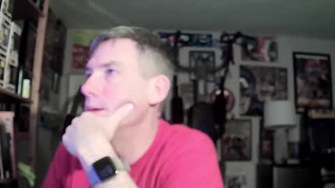 Snapshot of dix_handley_50 chatting on January 8, 3:40 am dix_handley_50 online show from January 8, 3:40 am