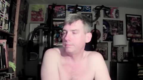 Snapshot of dix_handley_50 chatting on January 11, 4:16 am dix_handley_50 online show from January 11, 4:16 am