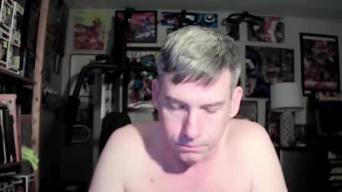 Snapshot of dix_handley_50 chatting on January 14, 2:19 am dix_handley_50 online show from January 14, 2:19 am