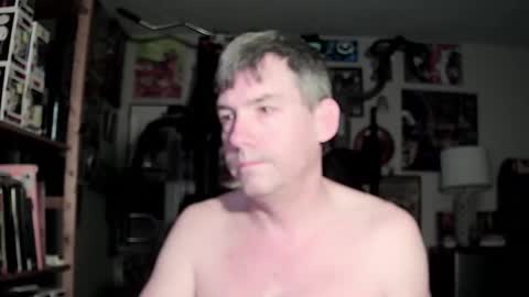 Snapshot of dix_handley_50 chatting on January 27, 12:16 pm dix_handley_50 online show from January 27, 12:16 pm