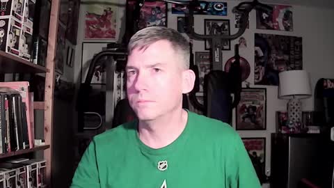 Snapshot of dix_handley_50 chatting on February 9, 4:57 am dix_handley_50 online show from February 9, 4:57 am