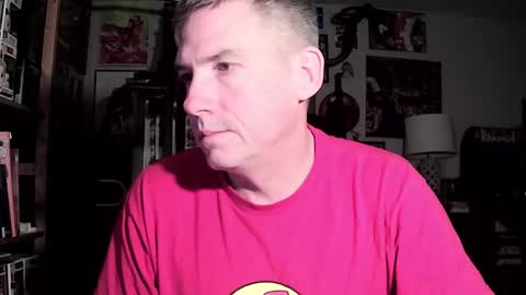 Snapshot of dix_handley_50 chatting on February 10, 12:30 am dix_handley_50 online show from February 10, 12:30 am