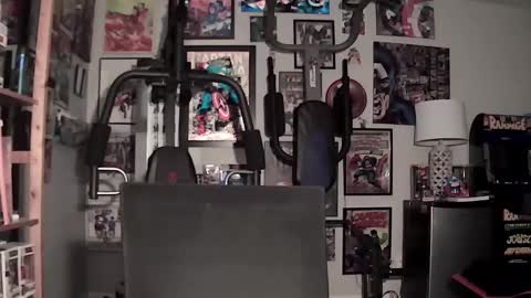 Snapshot of dix_handley_50 chatting on February 26, 3:42 am dix_handley_50 online show from February 26, 3:42 am