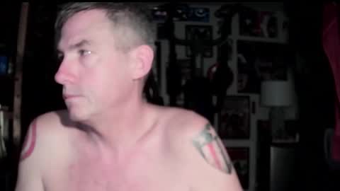 Snapshot of dix_handley_50 chatting on September 25, 11:36 am dix_handley_50 online show from September 25, 11:36 am