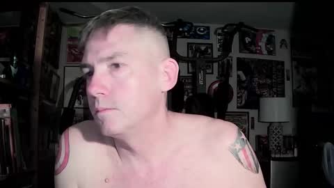 Snapshot of dix_handley_50 chatting on October 1, 11:49 am dix_handley_50 online show from October 1, 11:49 am