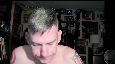 Snapshot of dix_handley_50 chatting on October 3, 10:56 am dix_handley_50 online show from October 3, 10:56 am