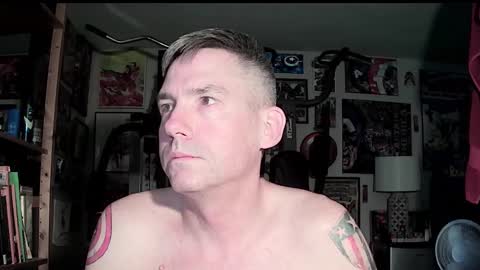 Snapshot of dix_handley_50 chatting on October 7, 12:24 pm dix_handley_50 online show from October 7, 12:24 pm