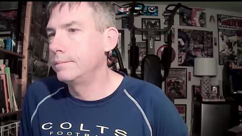 Snapshot of dix_handley_50 chatting on October 28, 12:09 pm dix_handley_50 online show from October 28, 12:09 pm