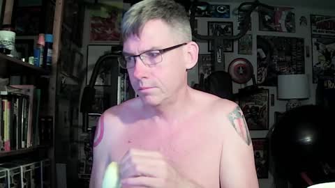 dix_handley_50 online show from April 13, 9:59 am