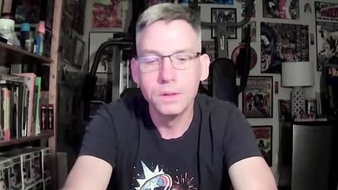 dix_handley_50 online show from April 22, 12:46 am