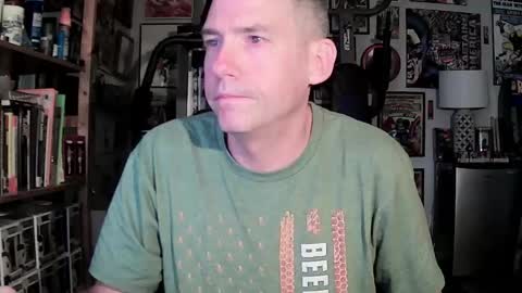 dix_handley_50 online show from April 26, 12:25 pm