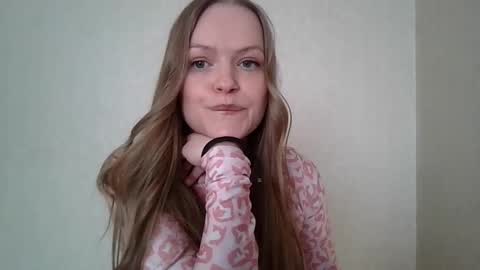 dixie_bangbang online show from March 14, 1:16 pm