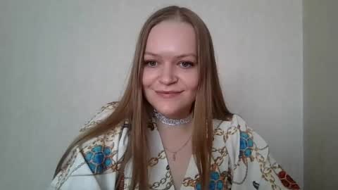 dixie_bangbang online show from April 16, 1:45 pm