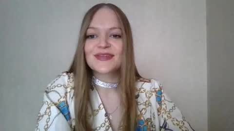 dixie_bangbang online show from April 18, 1:37 pm