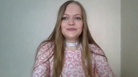 dixie_bangbang online show from April 21, 2:23 pm