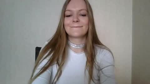 dixie_bangbang online show from April 22, 8:39 am