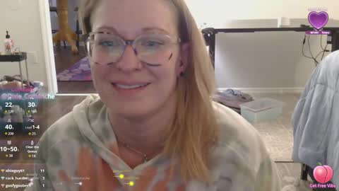 dixie_comanche online show from March 19, 12:58 am