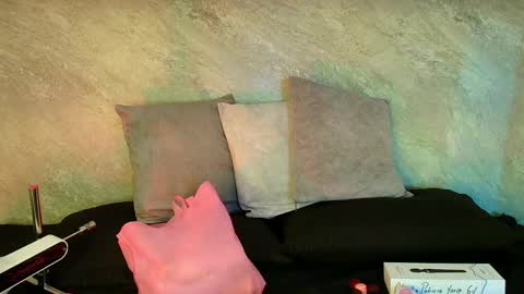 Sofia  online show from October 20, 2:39 pm