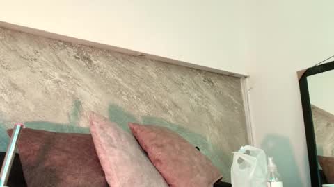 Sofia  online show from January 16, 1:15 pm