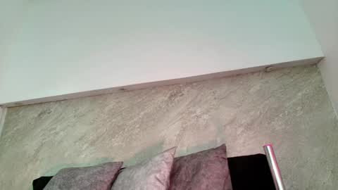 Sofia  online show from April 9, 2:55 pm