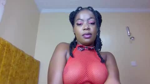 Snapshot of dixie_sluty chatting on May 3, 5:24 am Dixie online show from May 3, 5:24 am