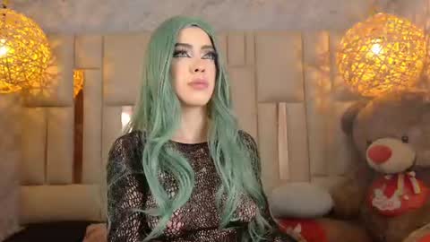 Snapshot of dixiebelle_ chatting on June 28, 11:33 pm dixie online show from June 28, 11:33 pm