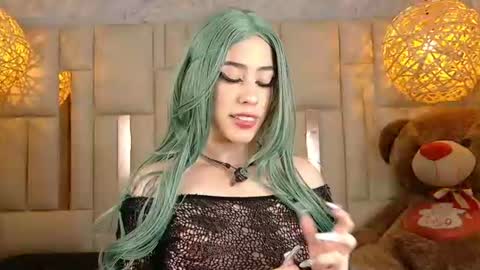 Snapshot of dixiebelle_ chatting on July 27, 3:57 am dixie online show from July 27, 3:57 am