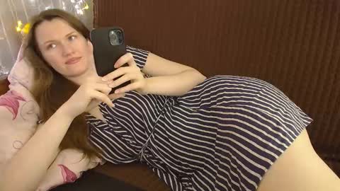 Dixiemiller online show from September 22, 2:08 pm