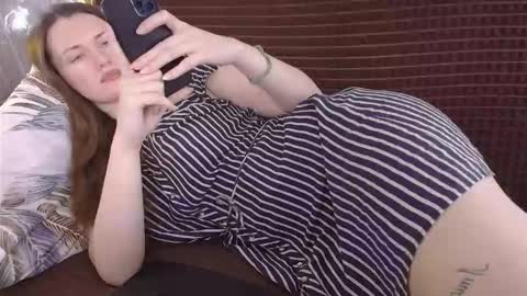 Dixiemiller online show from November 27, 9:06 pm