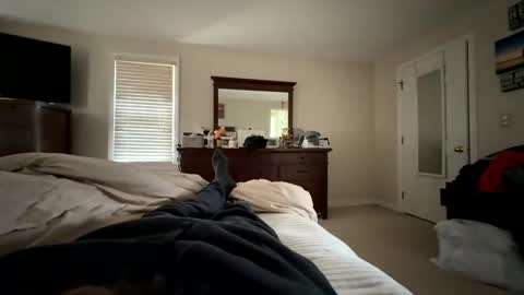 Deepdickin online show from March 9, 3:49 pm