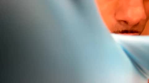 dixkzilla online show from March 7, 9:06 pm