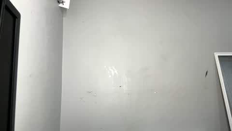 dixkzilla online show from October 1, 7:20 pm