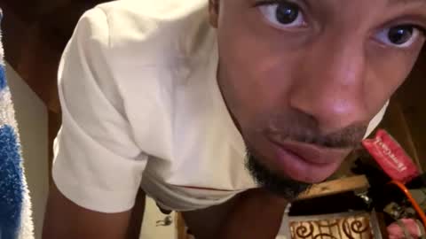 dixkzilla online show from October 11, 2:44 am