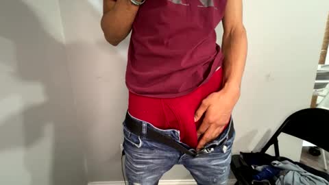 dixkzilla online show from March 14, 4:45 pm