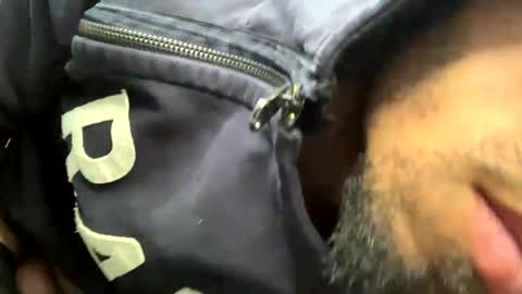 dixkzilla online show from April 20, 8:10 pm