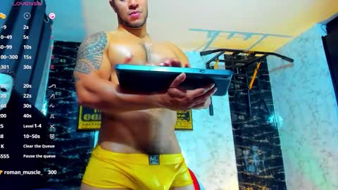 Dixon online show from October 29, 1:30 am