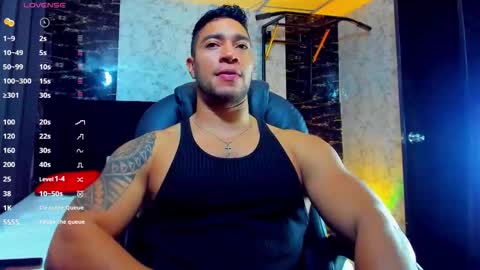 Dixon online show from February 22, 10:08 pm