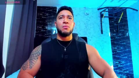 Dixon online show from April 21, 12:56 am