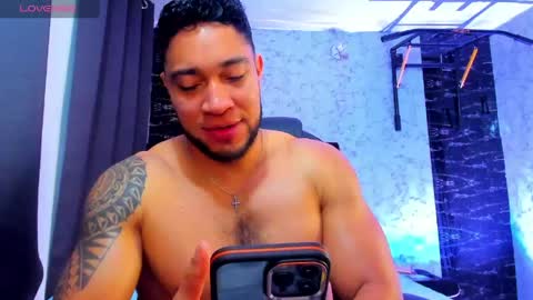 Dixon online show from April 22, 3:20 am