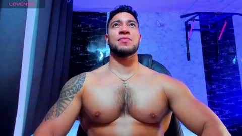 Dixon online show from April 24, 12:24 am