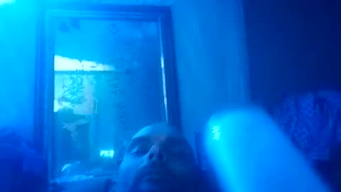 dixonbird41 online show from December 21, 9:27 am