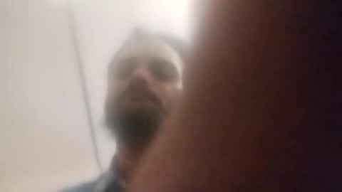 dixonbird41 online show from April 3, 3:10 pm