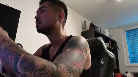 D online show from September 21, 9:55 am