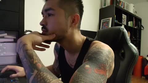 D online show from September 22, 6:10 pm