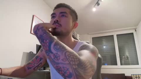 D online show from September 30, 6:13 pm