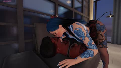 Snapshot of dixxie_blue chatting on September 9, 1:38 am dixxie_blue online show from September 9, 1:38 am