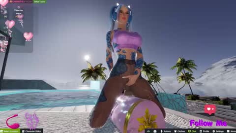 Snapshot of dixxie_blue chatting on September 21, 11:28 pm dixxie_blue online show from September 21, 11:28 pm