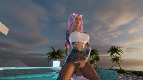 Snapshot of dixxie_blue chatting on September 26, 2:15 am dixxie_blue online show from September 26, 2:15 am